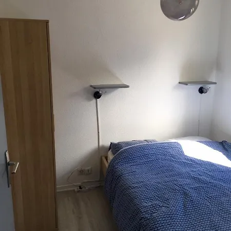 Face A La A Apartamento