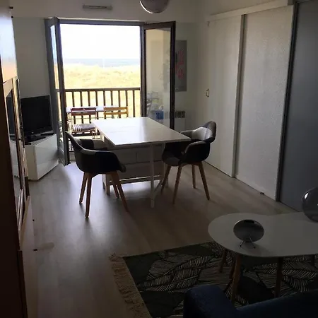 Face A La A Apartamento