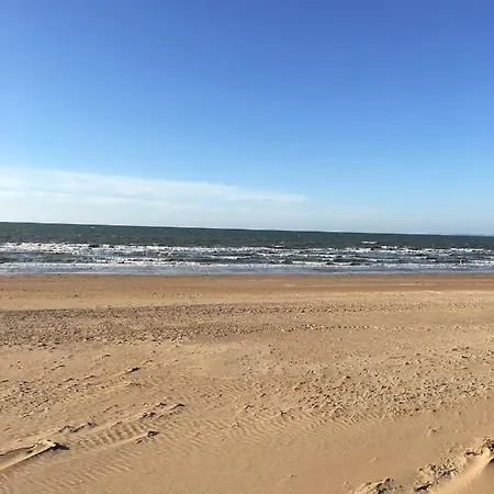 Face A La Mer A